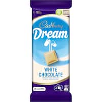 Cadbury 180g