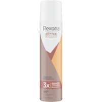 rexona clinical protection 96h antiperspirant summer strength (180mL)