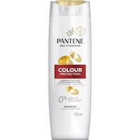 Pantene Pro V