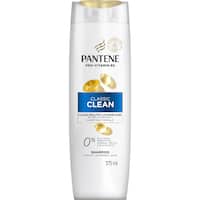 Pantene Pro V