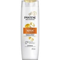 Pantene Pro V Ultimate 10 375ml