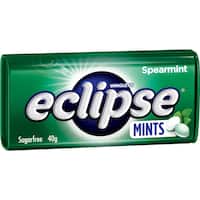 Eclipse Mints Spearmint