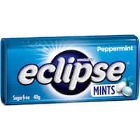 Eclipse Mints Peppermint
