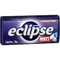 Eclipse Mints Intense Mint