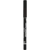 Maybelline Express Kajal 4g
