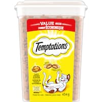 Temptations 454g
