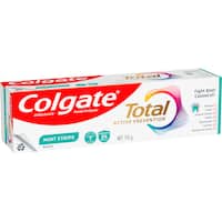 Colgate
