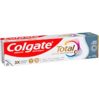 Colgate Total Antibacterial 200g