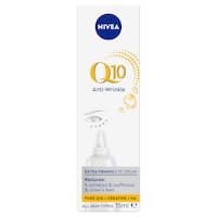 Nivea Q10 Power 15ml