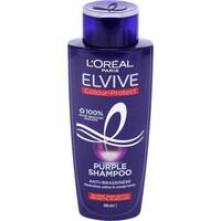 Loreal Paris Elvive 200ml
