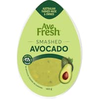 Avofresh 160g