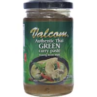 Valcom 210g