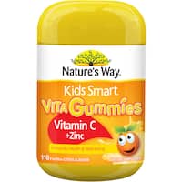 Natures Way Kids Smart 110 pack