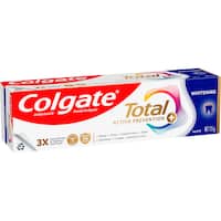 Colgate