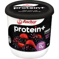 Anchor Protein Plus 950g