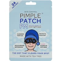 Pimple Patch Pm 24 pack