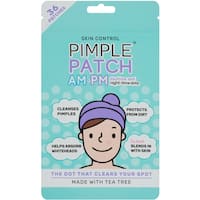 Pimple Patch Am Pm 36 pack