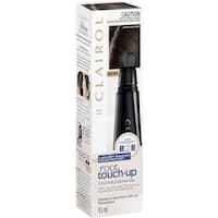 Clairol Root Touch Up Gel Dark Brown 4