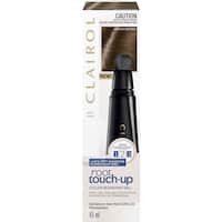 Clairol Root Touch Up Gel Medium Brown 5