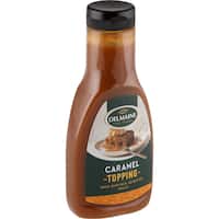 Delmaine 400g