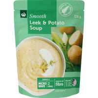 Woolworths 320g