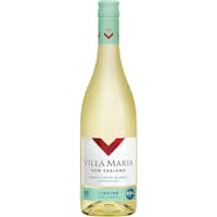 Villa Maria Private Bin Sauvignon Blanc Light