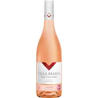 Villa Maria Private Bin Rose Low Alcohol