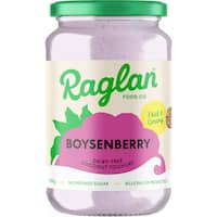 Raglan 700g