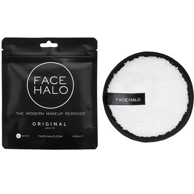 face halo make up remover original