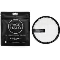 Face Halo 1 pack