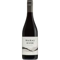 Wairau River Pinot Noir