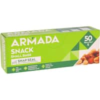 Armada 50 pack