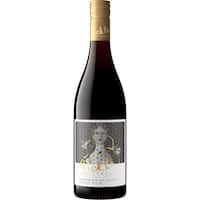 Fickle Mistress Marlborough Pinot Noir (750ml)
