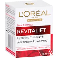 L'oreal Paris Revitalift 15ml