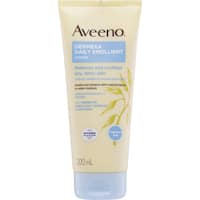 Aveeno Dermexa 200ml
