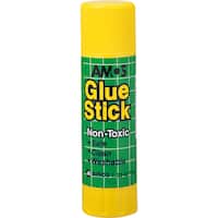 Amos Glue Stick