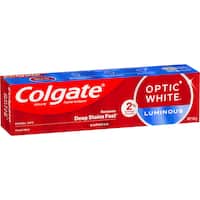 Colgate