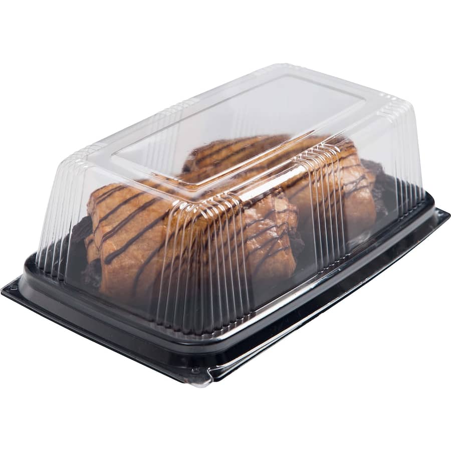 Woolworths Danish Pain Aux Chocolate