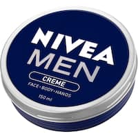 Nivea Men Facial Moisturiser Cream