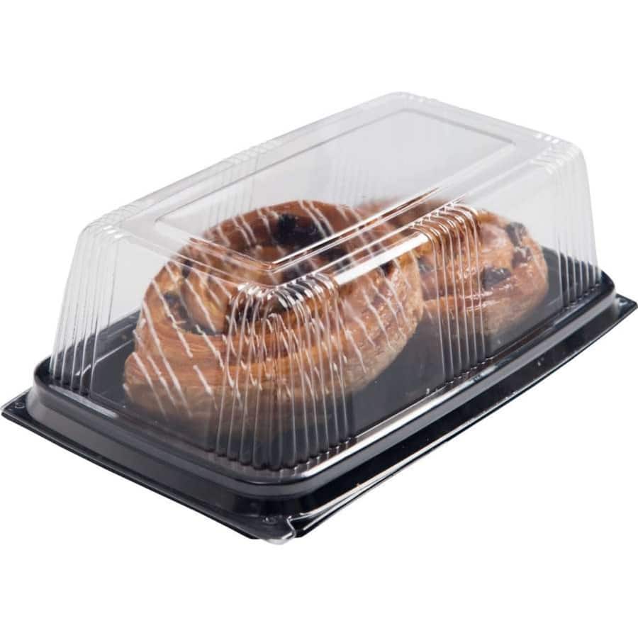 Woolworths Danishs Pan Au Raisin
