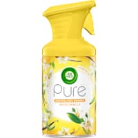 Air Wick Pure White Vanilla Air Freshener