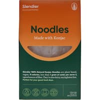 Slendier Slim