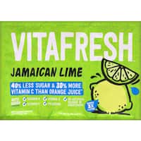 Vitafresh 3 pack