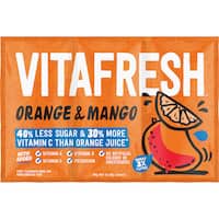 Vitafresh 3 pack