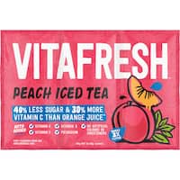 Vitafresh 3 pack