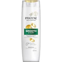 Pantene Pro V
