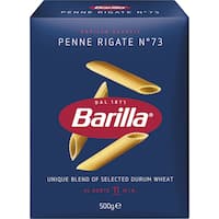 Barilla 500g