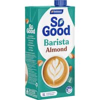 So Good 1L