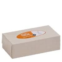 Smart Value Tissues Facial 2 Ply