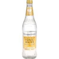 Fever Tree 500ml